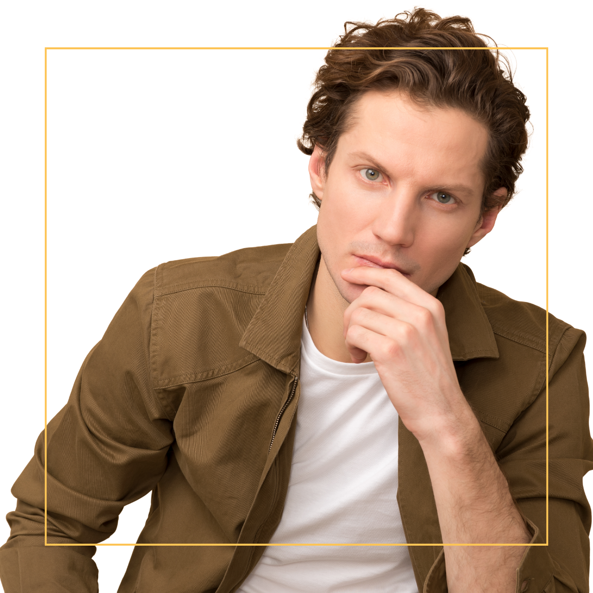 How Often Should You Remove and Reapply Hair Systems?