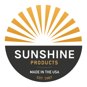 Sunshine Tape