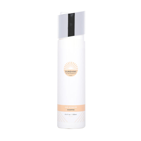 FCONWAY Hair Shampoo 3本セット FCONWAY Hair Shampoo 3本セット