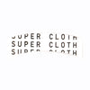 Super Cloth Contours