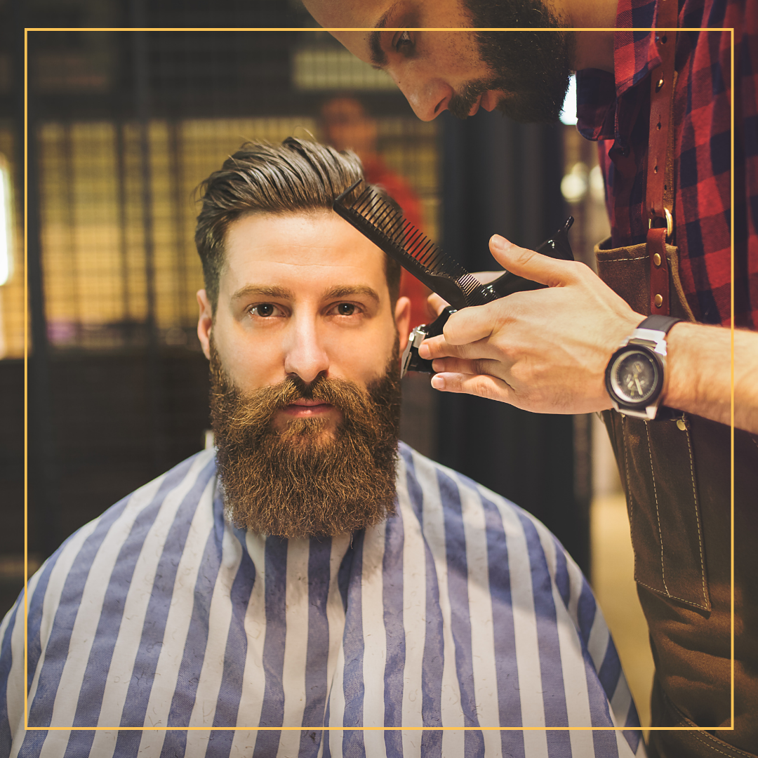 How To Build Your Hair System Clientele