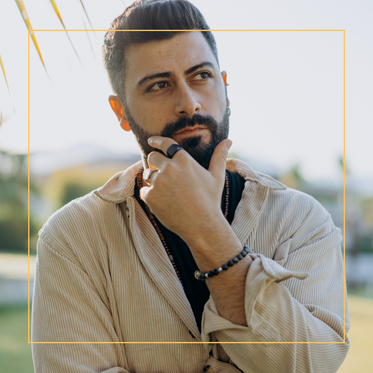 Hair Replacement Systems Common Questions