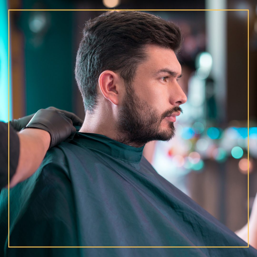 Maximizing Hair Tape Performance Tips