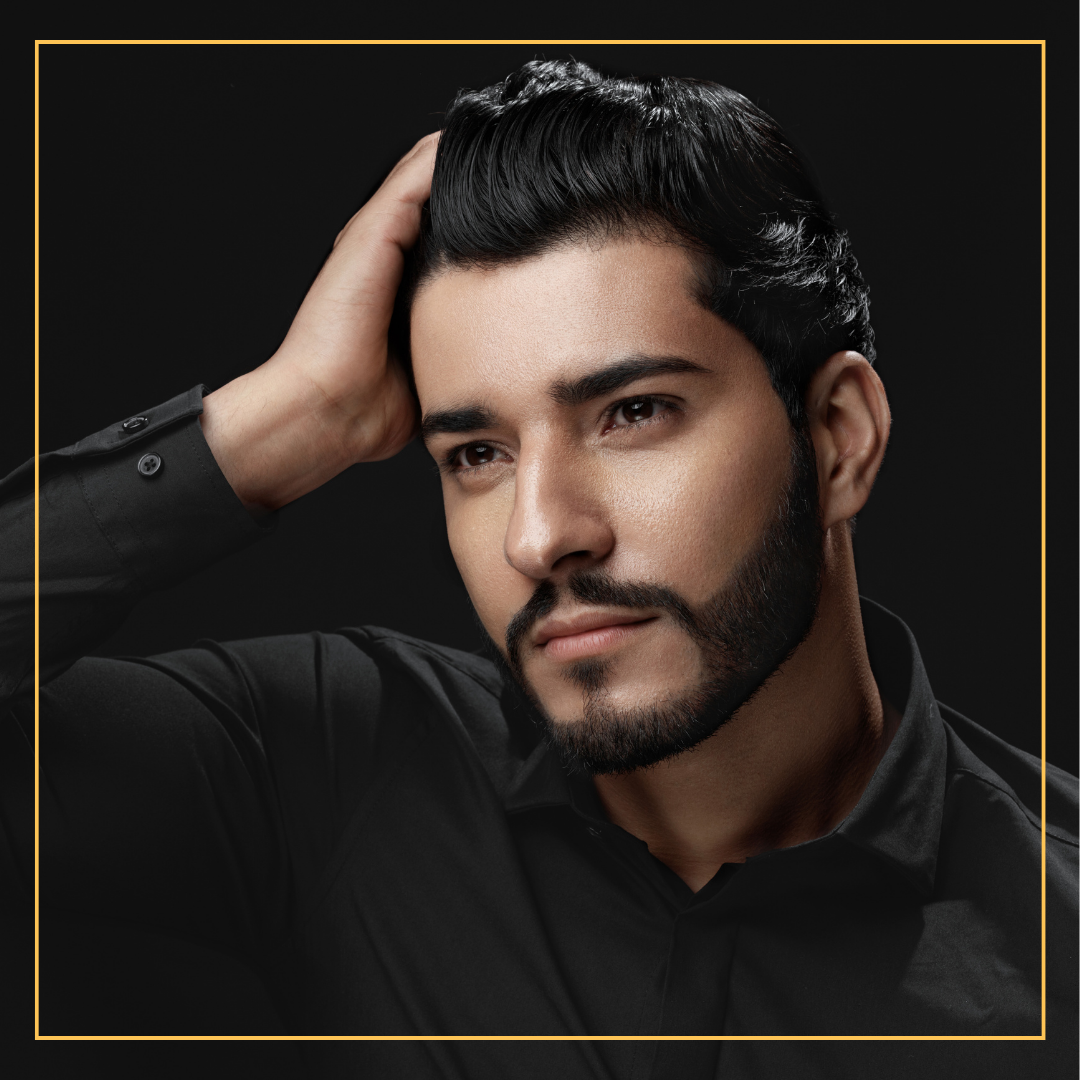 Hair System vs Hair Transplant Decision 