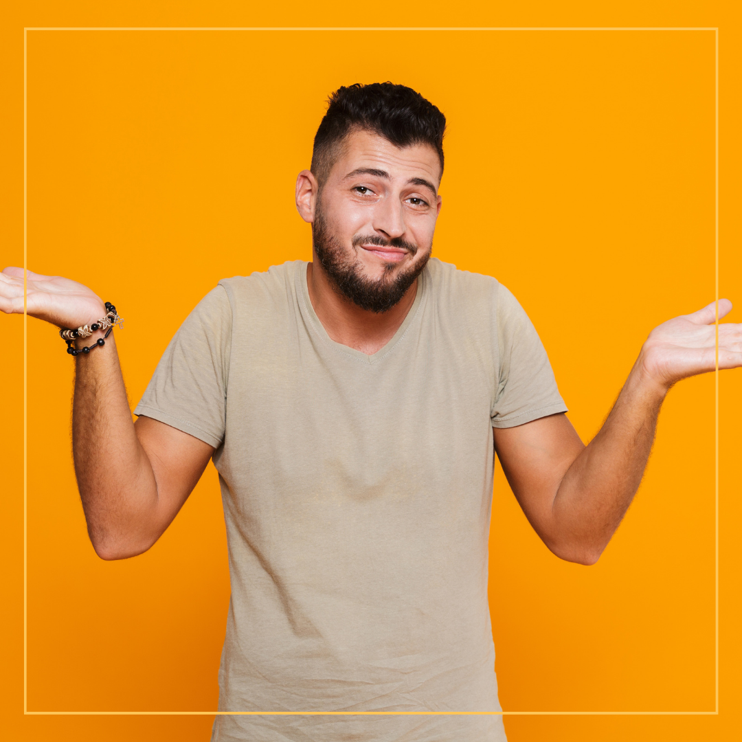 Read about synthetic hair vs human hair systems