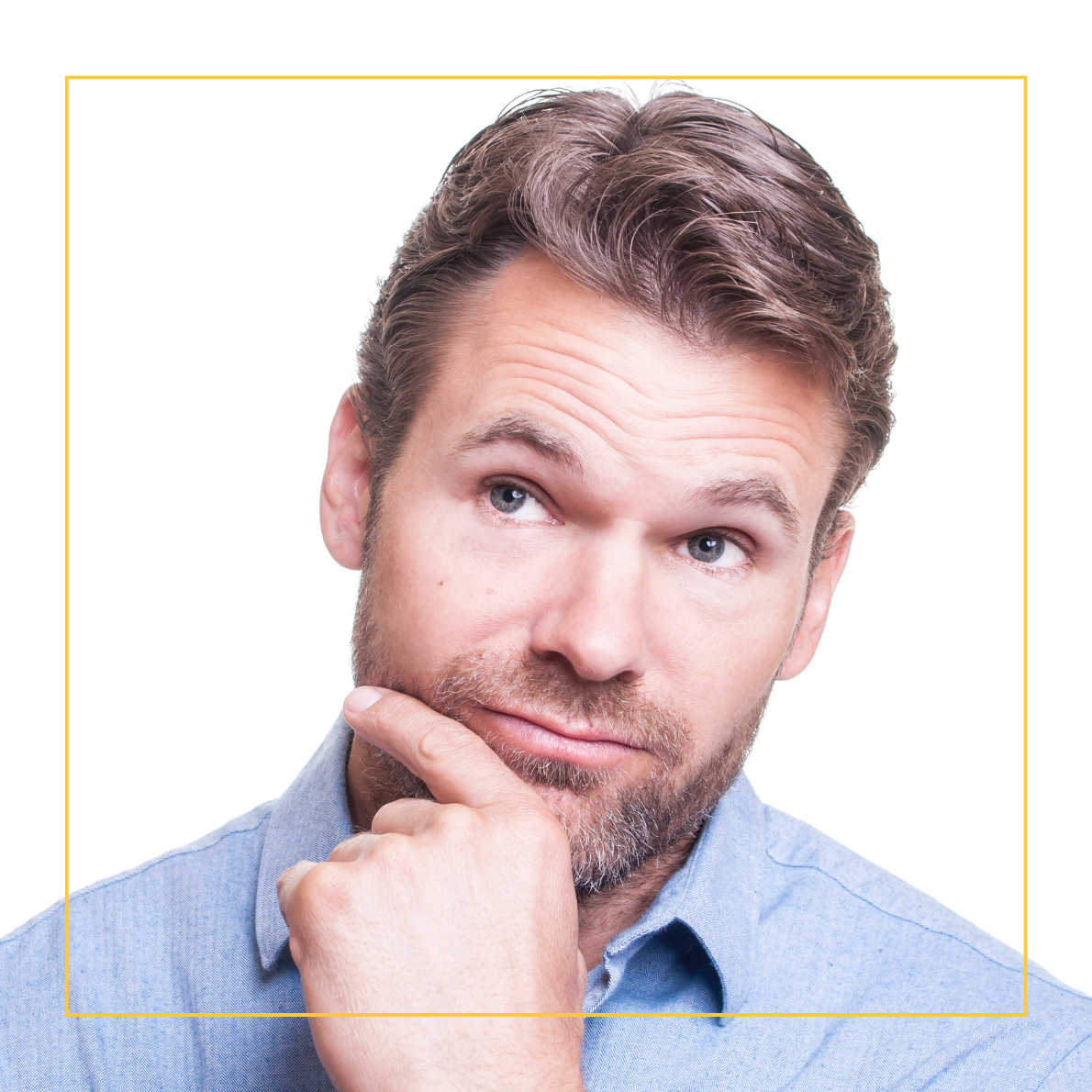 Tips for Finding the Best Hairpiece Tape for Your Client