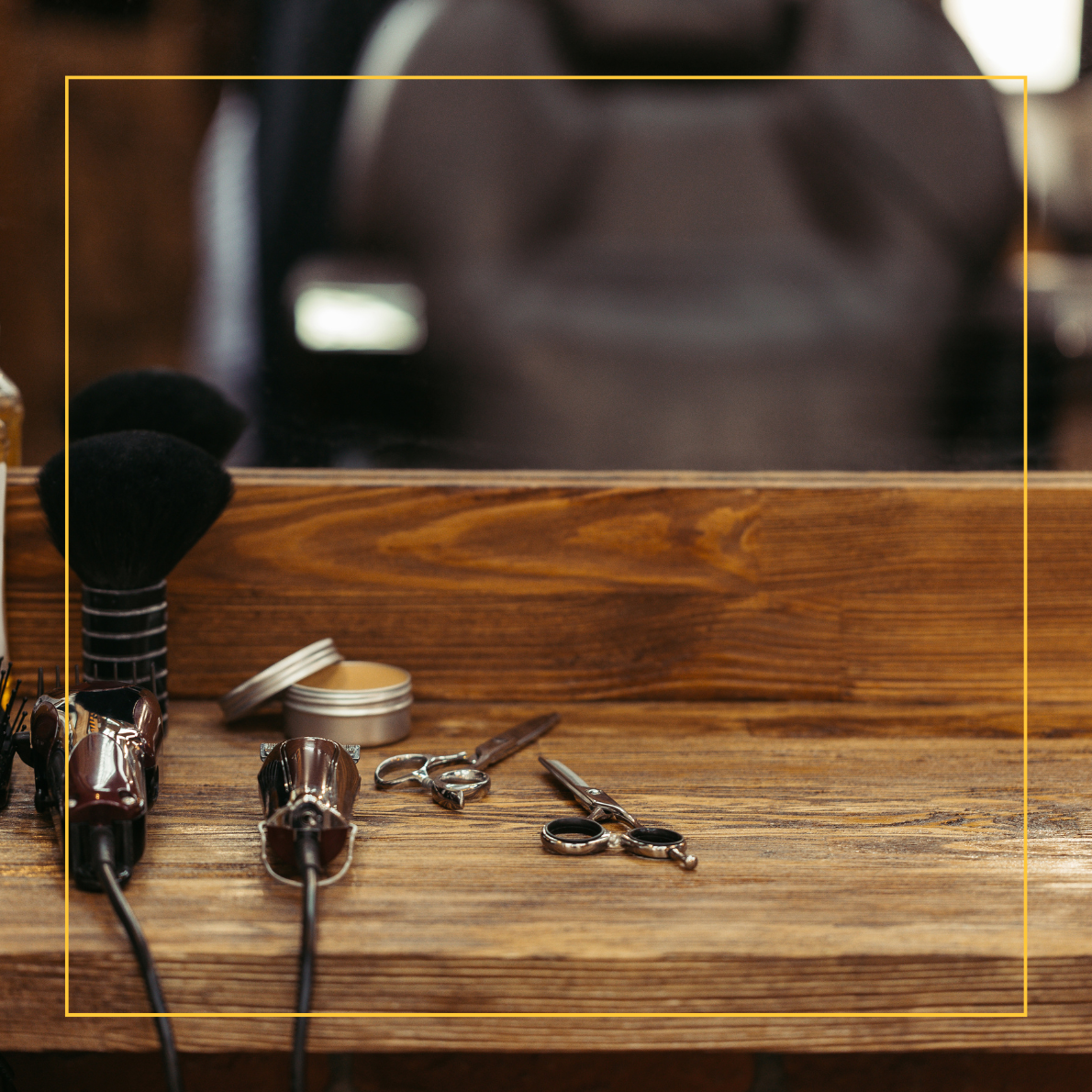 Choosing the Best Hair System Products for Your Shop