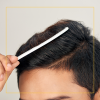 Best Hair Tape and Glue Adhesive Removers