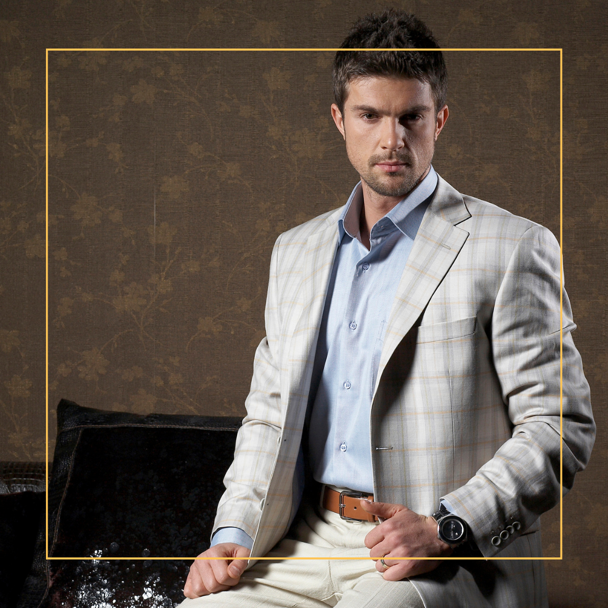 Top Maximum Wear Toupee Tape