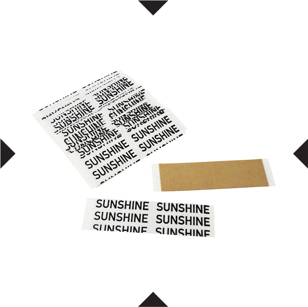 Making Applications Simple with Our Best-Selling Contour Toupee Tapes