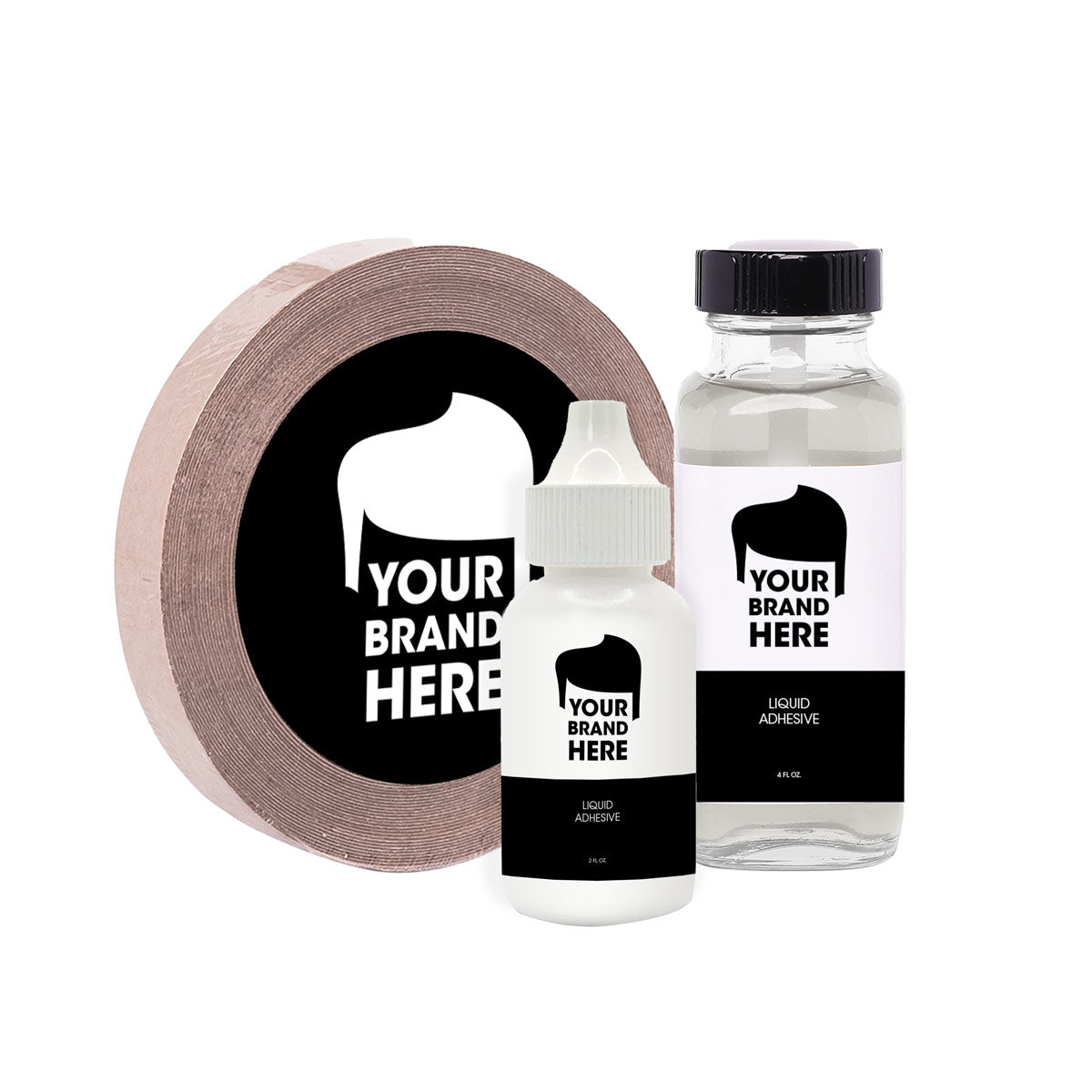 5 Reasons Why Your Salon or Shop Should Have Its Own Product Line