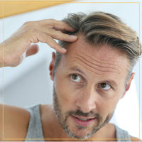 Summer Toupee and Wig Care Tips