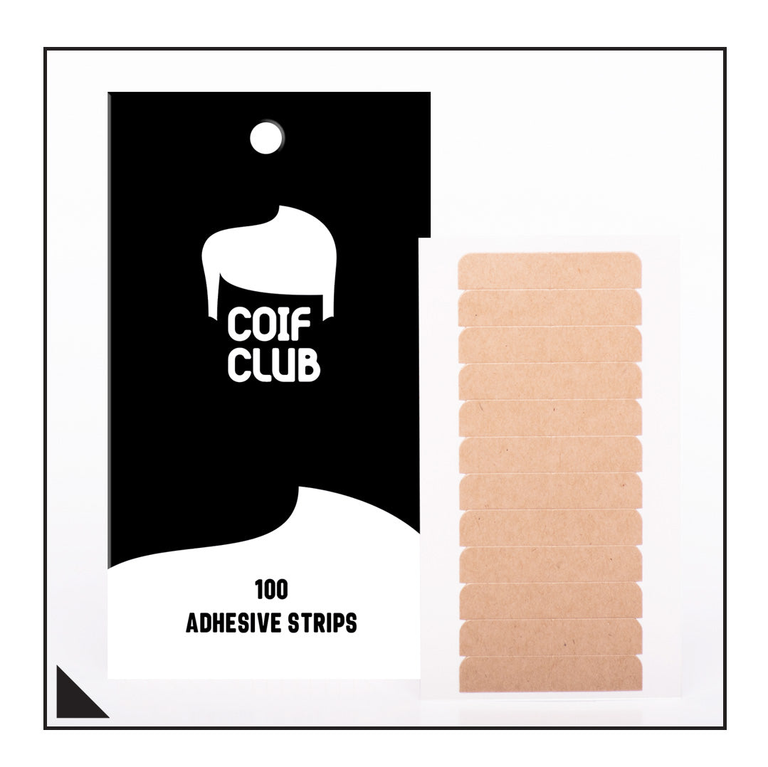 Sunshine Tapes Private Label Program