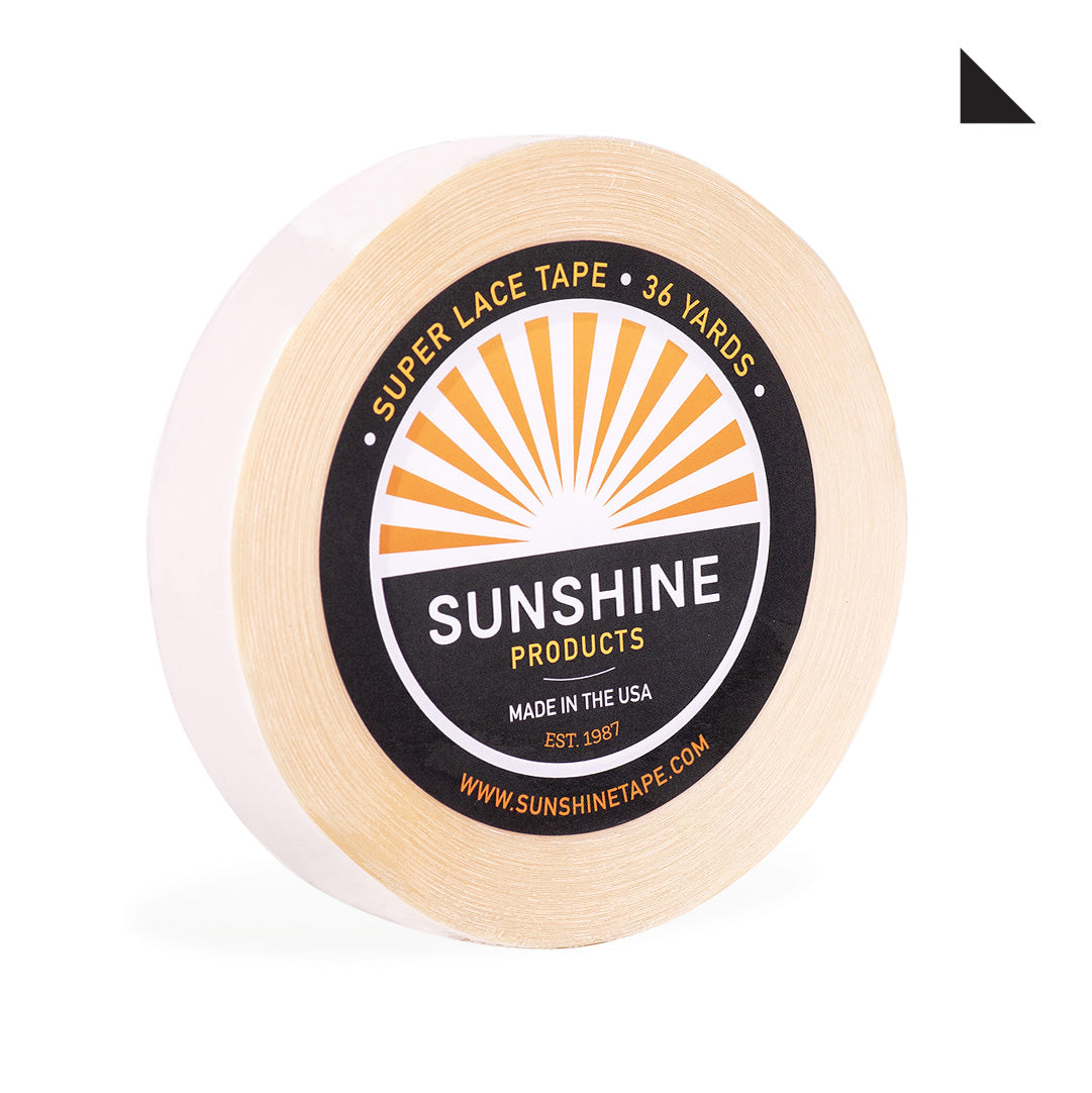 The Best Extended Wear Toupee Tapes and Adhesives