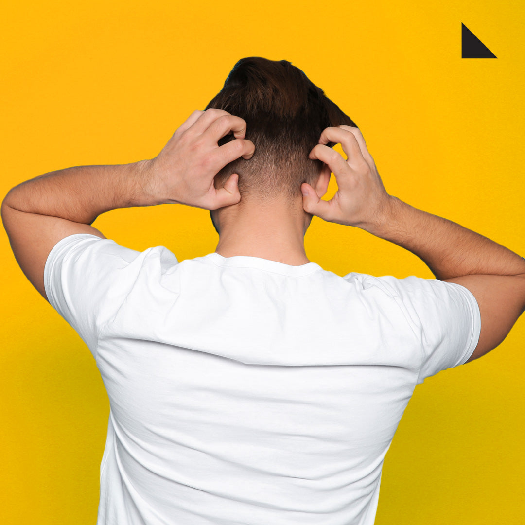 How to Care for Scalps and Toupees During the Winter