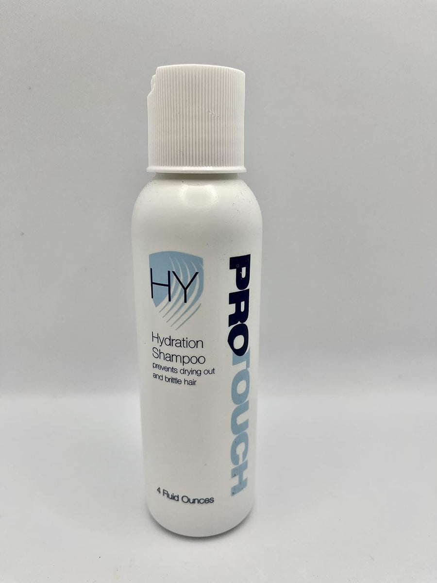 ProTouch Hydration Shampoo