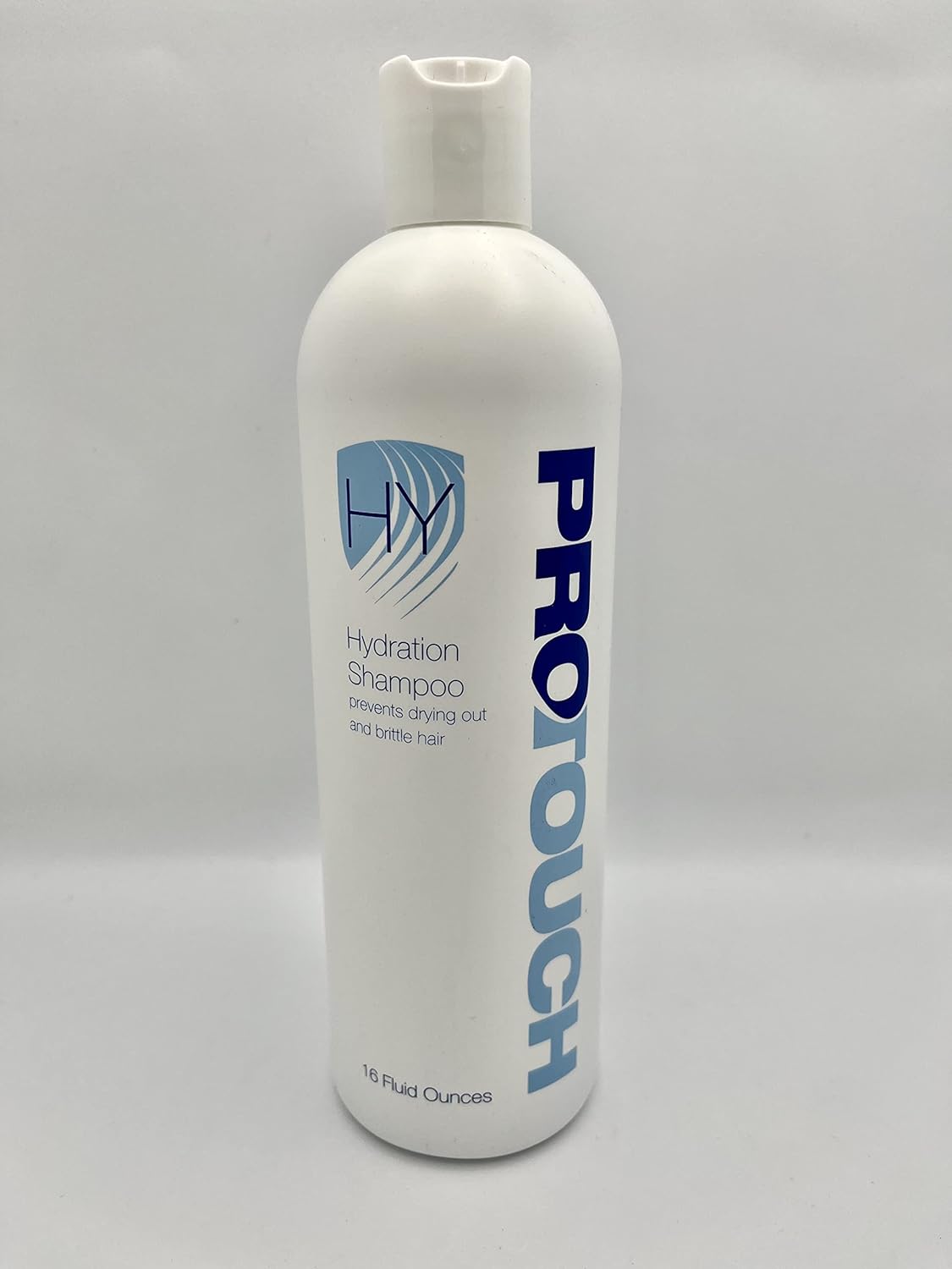 ProTouch Hydration Shampoo