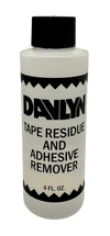HCM - Davlyn Oily Remover