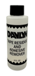 HCM - Davlyn Oily Remover