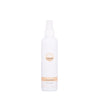 Washing preparations and cleaning preparations 3402.90.90.00
