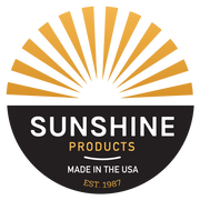logo of Sunshine Products