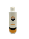 Sunshine Hairpiece (Kleans It) Shampoo 8oz