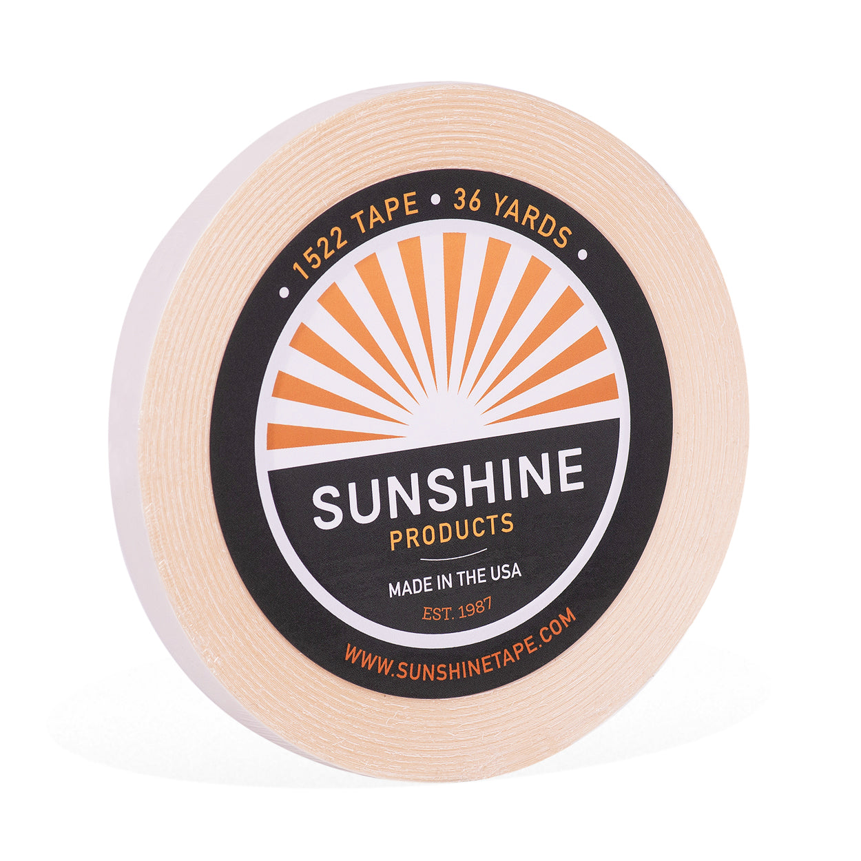 1522 Tape Roll