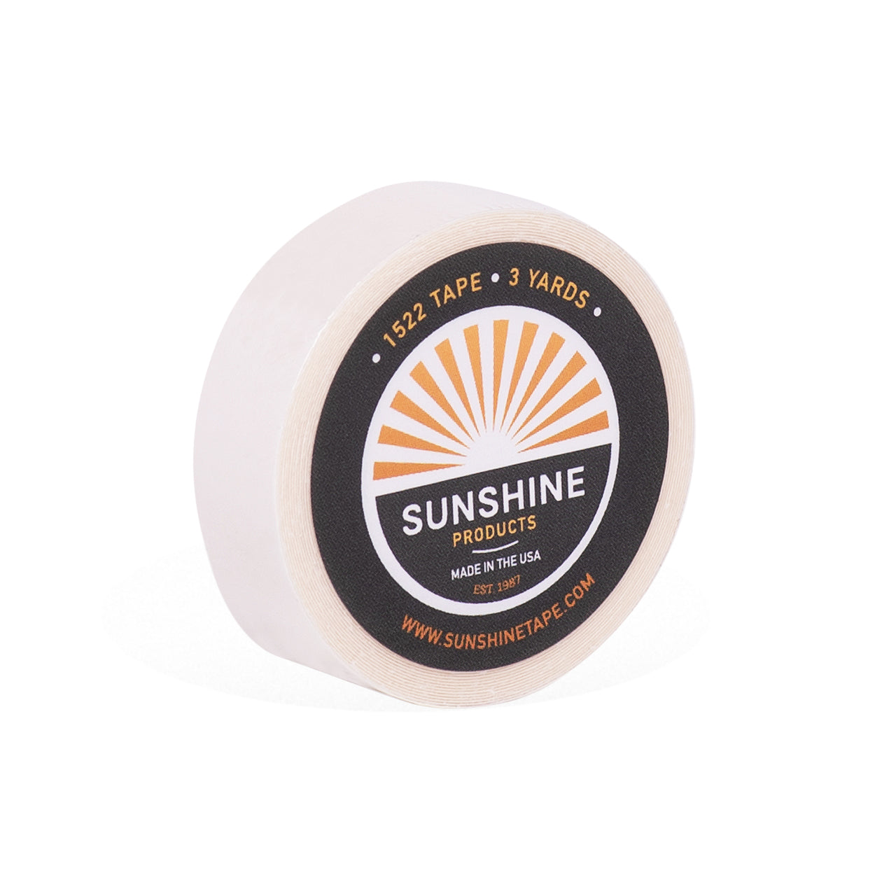 1522 Tape Roll