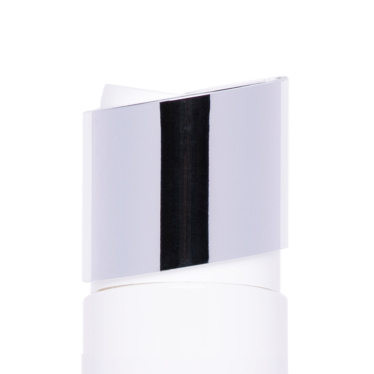 Shampoo for Hair Extensions