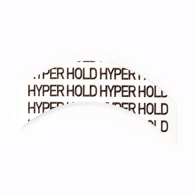 Hyper Hold Contours