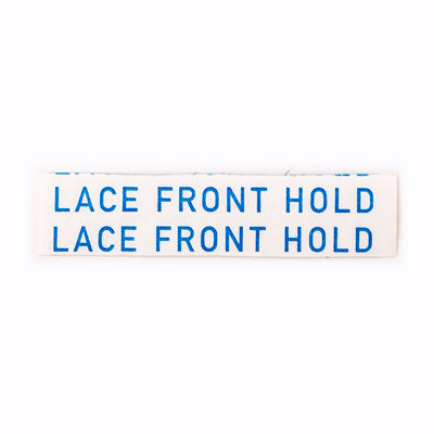 Sunshine Tape Lace Front Hold