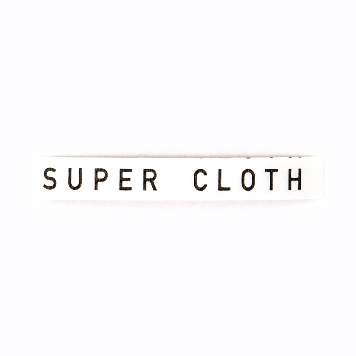 Super Cloth Tape - Sunshine Tape