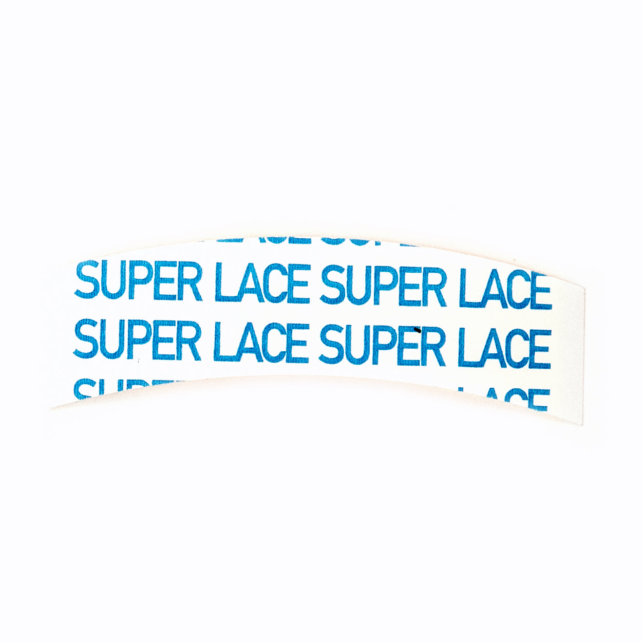 Super Lace Contours